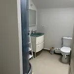 Charmante Maison De A Avec Jardin