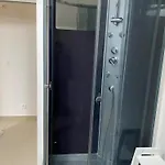 Charmante Maison De A Avec Jardin Prázdninový dům