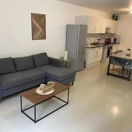 Charmante Maison De A Avec Jardin * Troyes