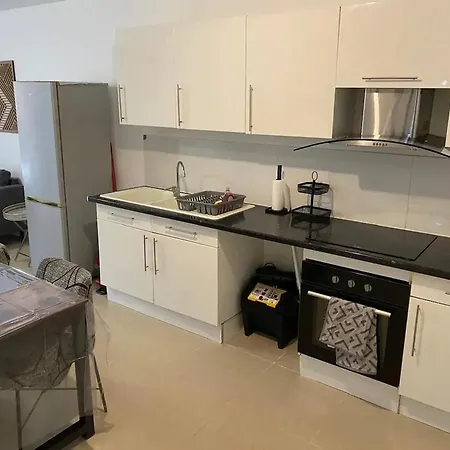 Feriehus Charmante Maison De A Avec Jardin *