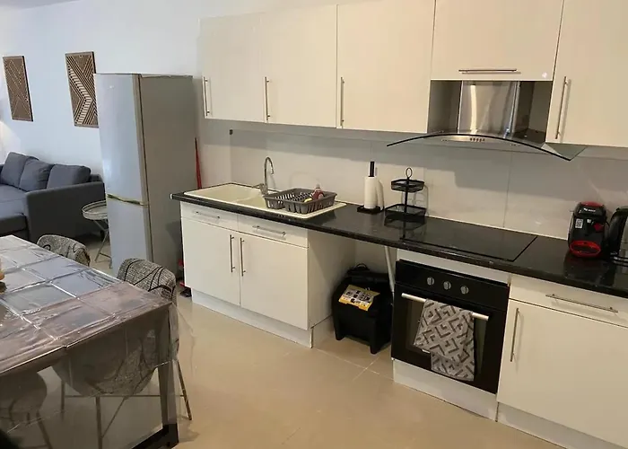 Feriehus Charmante Maison De A Avec Jardin *